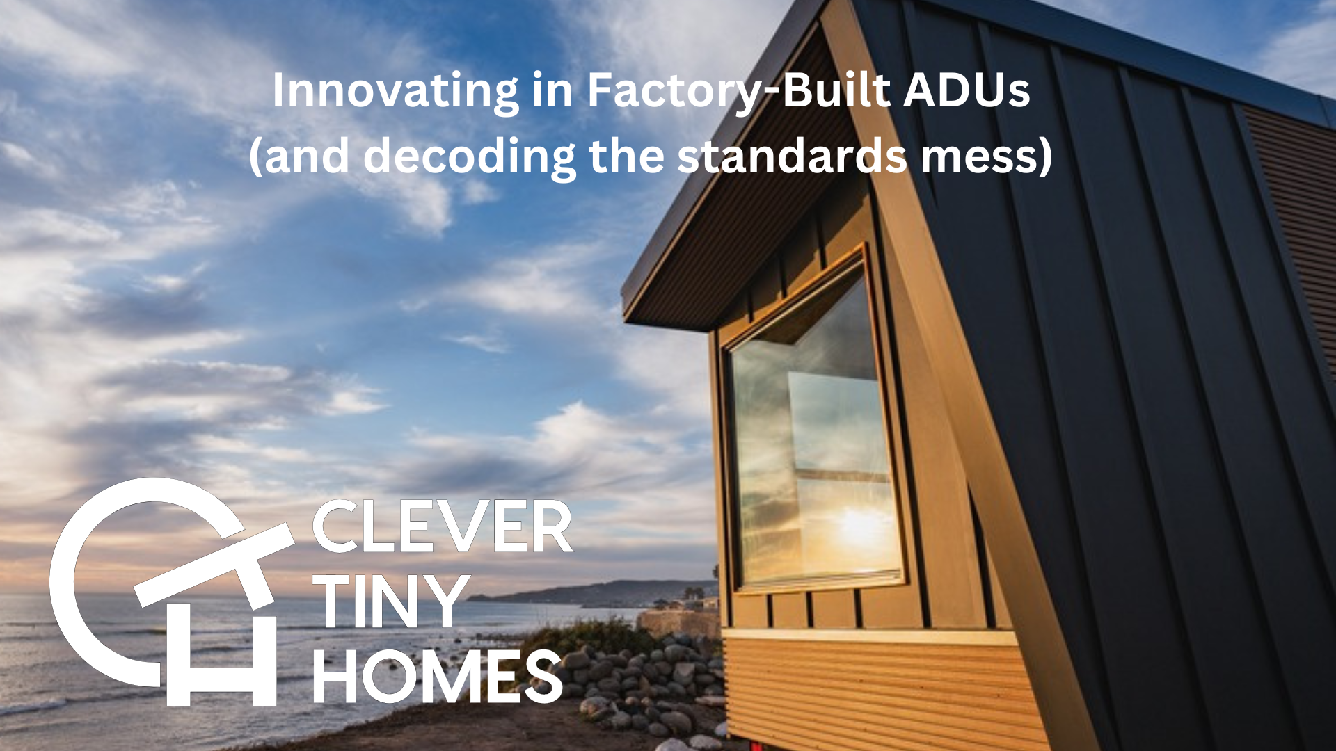 Workforce + agency-funded housing