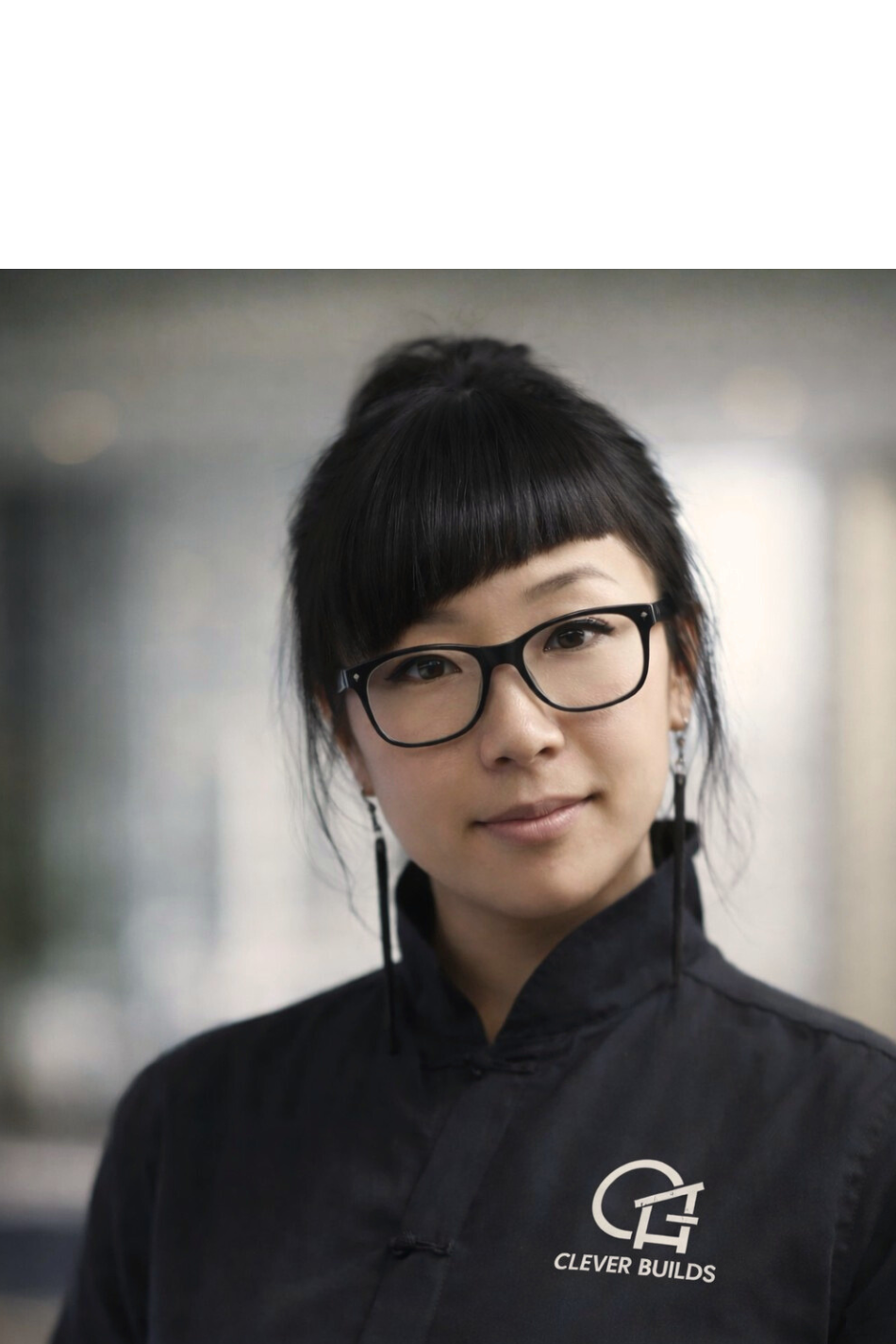 Didi Zhao